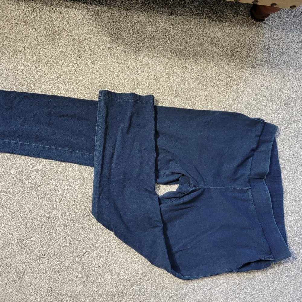 J. Jill Jeans